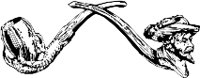CC003785.WMF