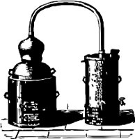 CC003765.WMF