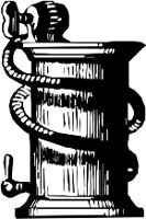 CC003760.WMF