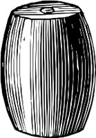 CC003759.WMF