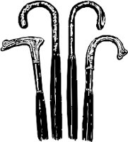 CC003724.WMF