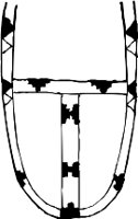 CC003126.WMF