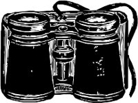 CC003060.WMF