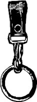 CC003029.WMF