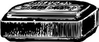 CC003019.WMF
