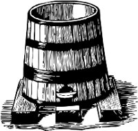 CC002772.WMF