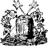 CC002771.WMF