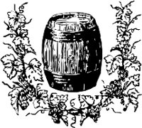 CC002770.WMF