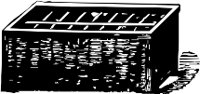 CC002767.WMF