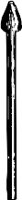 CC002763.WMF