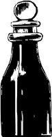 CC002761.WMF