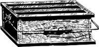 CC002713.WMF