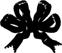 CC002545.WMF