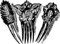 CC002306.WMF