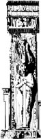 CC002304.WMF