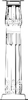 CC002303.WMF