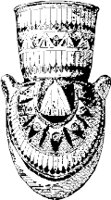 CC002300.WMF