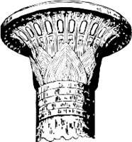 CC002282.WMF