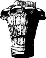 CC002227.WMF
