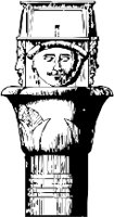 CC002205.WMF
