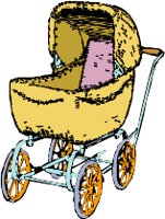 CC001910.WMF