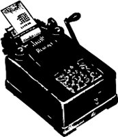 CC001631.WMF