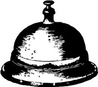 CC001620.WMF
