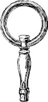 CC001571.WMF