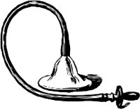 CC001570.WMF
