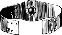 CC001564.WMF