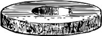 CC001560.WMF