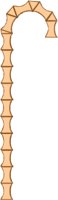 CANE.WMF