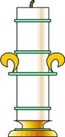 CANDLE_2.WMF
