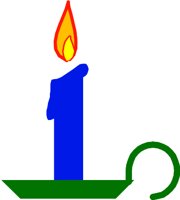 CANDLE_1.WMF