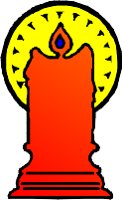 CANDLEMO.WMF