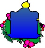 CANDLEHO.WMF