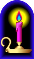 CANDLE6.WMF
