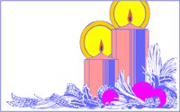 CANDLE5.WMF