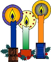 CANDLE3.WMF