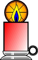 CANDLE2.WMF
