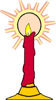 CANDLE.WMF