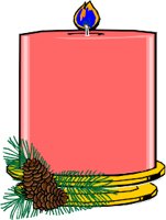 CANDL1.WMF