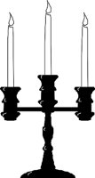 CANDL022.WMF