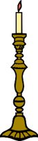 CANDL009.WMF
