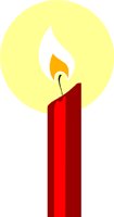 CANDL005.WMF