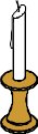CANDL002.WMF