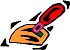 Bit0811.wmf