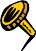 Bit0722.wmf