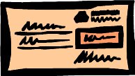 Bit0706.wmf