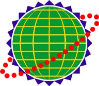 Bit0702.wmf